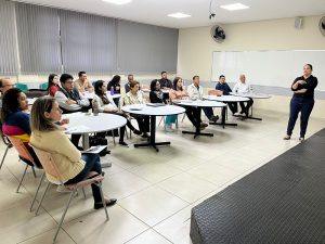 Formação Docente das Ciências Contábeis inicia melhorias em avaliações pedagógicas